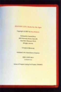 Bertrand.pt - Reading Life