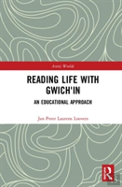 Bertrand.pt - Reading Life With Gwich'In
