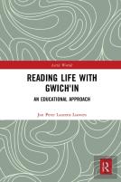 Reading Life With Gwich'In