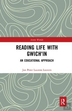 Bertrand.pt - Reading Life With Gwich'In
