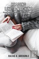 Reading Like A Machine