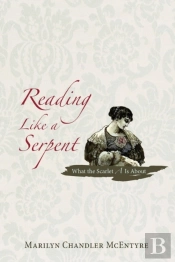 Reading Like A Serpent