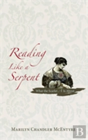 Reading Like A Serpent