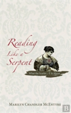 Bertrand.pt - Reading Like A Serpent