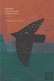 Reading Literature And Chronic Pain