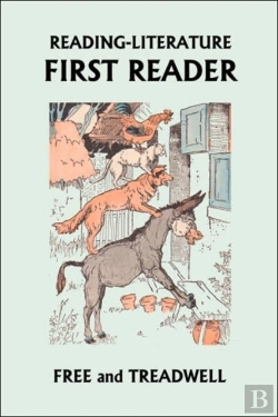 Bertrand.pt - Reading-Literature First Reader