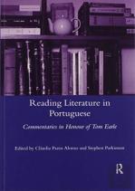 Reading Literature In Portuguese