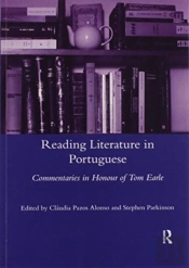 Reading Literature In Portuguese