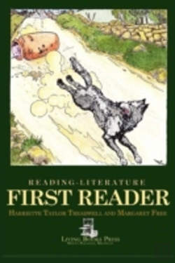 Bertrand.pt - Reading-Literature