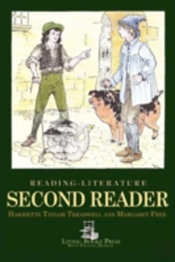 Bertrand.pt - Reading-Literature