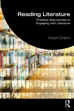 Bertrand.pt - Reading Literature