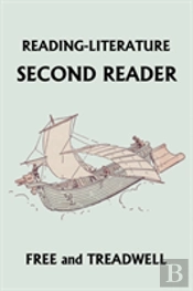 Reading-Literature Second Reader (Yester