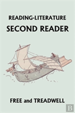Bertrand.pt - Reading-Literature Second Reader (Yester