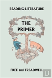 Reading-Literature The Primer