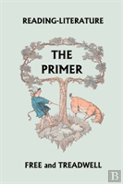 Bertrand.pt - Reading-Literature The Primer
