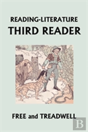 Reading-Literature Third Reader (Yesterd