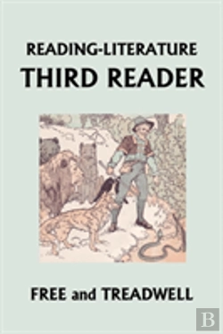 Bertrand.pt - Reading-Literature Third Reader (Yesterd