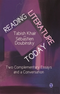 Bertrand.pt - Reading Literature Today