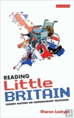 Bertrand.pt - Reading Little Britain