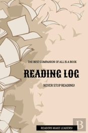 Reading Log