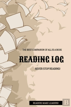 Bertrand.pt - Reading Log