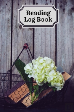 Bertrand.pt - Reading Log Book