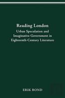 Reading London
