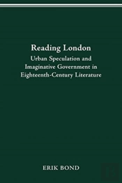 Reading London