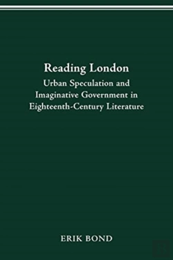 Bertrand.pt - Reading London