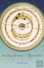 Reading Lucretius In The Renaissance