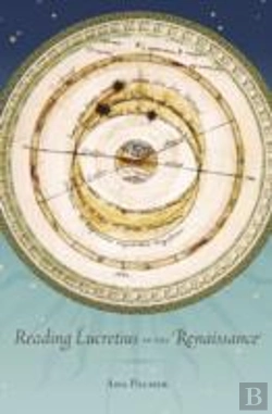 Bertrand.pt - Reading Lucretius In The Renaissance