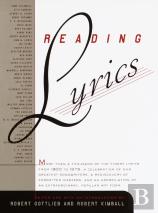 Reading Lyrics
