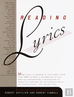 Bertrand.pt - Reading Lyrics