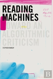 Reading Machines