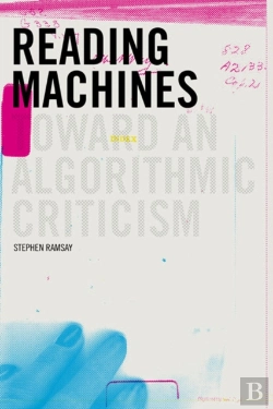 Bertrand.pt - Reading Machines
