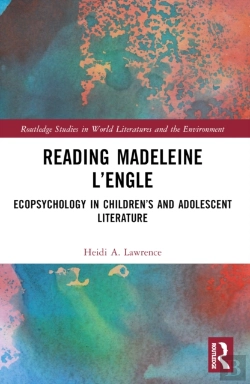 Bertrand.pt - Reading Madeleine Lâ€™Engle