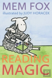Reading Magic