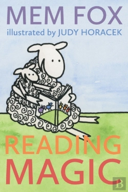 Bertrand.pt - Reading Magic