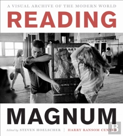 Bertrand.pt - Reading Magnum
