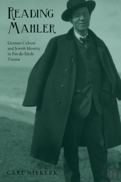 Bertrand.pt - Reading Mahler