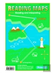 Reading Maps
