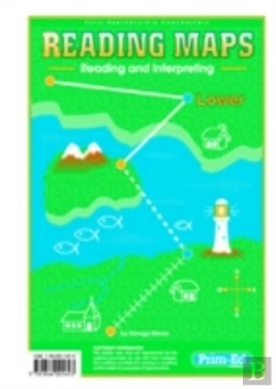 Bertrand.pt - Reading Maps