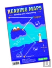 Reading Maps