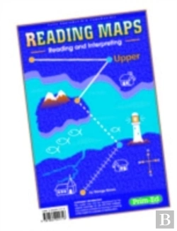 Bertrand.pt - Reading Maps