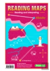 Reading Maps