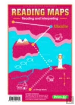 Bertrand.pt - Reading Maps
