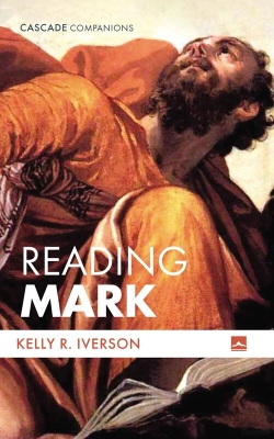 Bertrand.pt - Reading Mark