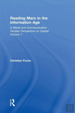 Bertrand.pt - Reading Marx In The Information Age