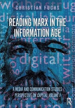 Bertrand.pt - Reading Marx In The Information Age