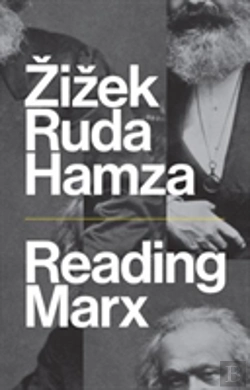 Bertrand.pt - Reading Marx